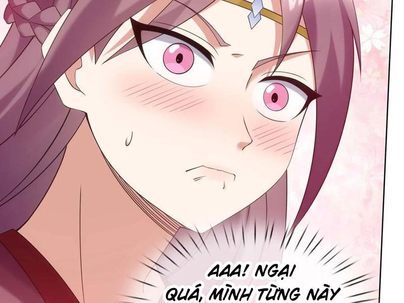 Thu Triệu Vạn Đồ Đệ, Vi Sư Vô Địch Thế Gian - Chapter 123 - Page 41