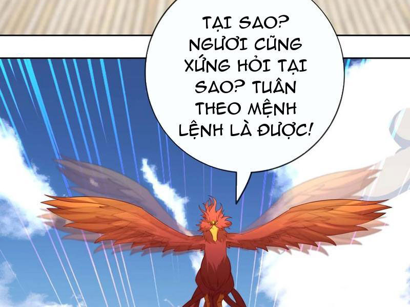 Thu Triệu Vạn Đồ Đệ, Vi Sư Vô Địch Thế Gian - Chapter 123 - Page 44