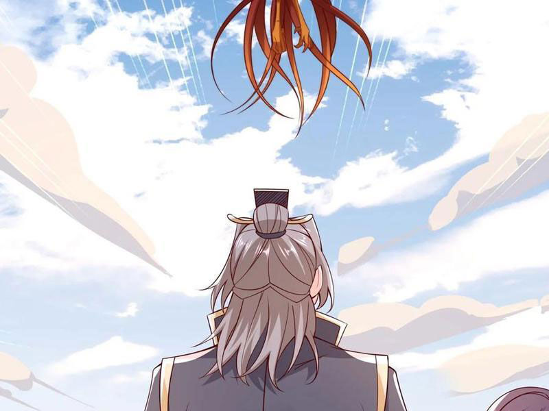 Thu Triệu Vạn Đồ Đệ, Vi Sư Vô Địch Thế Gian - Chapter 123 - Page 45