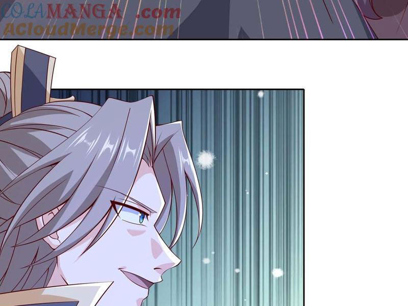 Thu Triệu Vạn Đồ Đệ, Vi Sư Vô Địch Thế Gian - Chapter 123 - Page 47