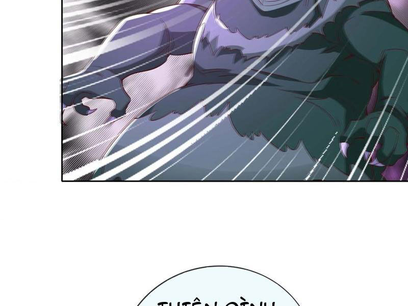 Thu Triệu Vạn Đồ Đệ, Vi Sư Vô Địch Thế Gian - Chapter 123 - Page 50