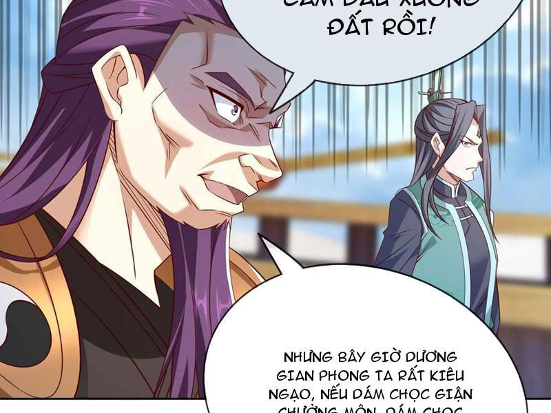 Thu Triệu Vạn Đồ Đệ, Vi Sư Vô Địch Thế Gian - Chapter 123 - Page 53