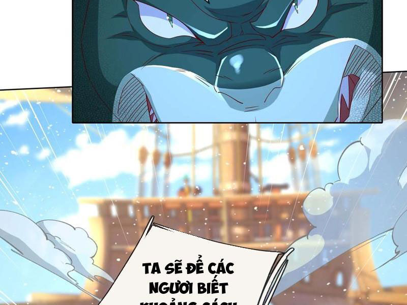 Thu Triệu Vạn Đồ Đệ, Vi Sư Vô Địch Thế Gian - Chapter 123 - Page 56