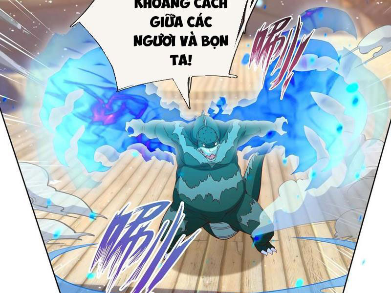 Thu Triệu Vạn Đồ Đệ, Vi Sư Vô Địch Thế Gian - Chapter 123 - Page 57