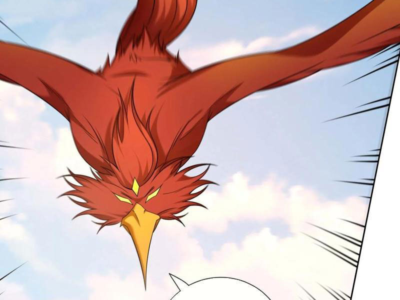 Thu Triệu Vạn Đồ Đệ, Vi Sư Vô Địch Thế Gian - Chapter 123 - Page 6