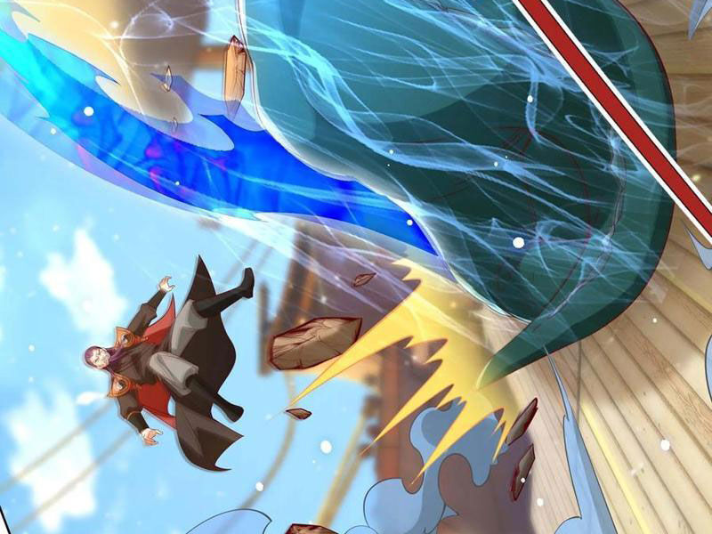 Thu Triệu Vạn Đồ Đệ, Vi Sư Vô Địch Thế Gian - Chapter 123 - Page 62