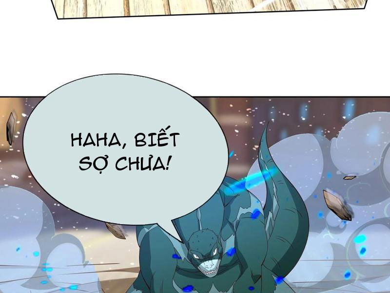 Thu Triệu Vạn Đồ Đệ, Vi Sư Vô Địch Thế Gian - Chapter 123 - Page 65