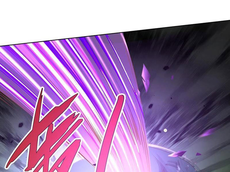 Thu Triệu Vạn Đồ Đệ, Vi Sư Vô Địch Thế Gian - Chapter 123 - Page 67