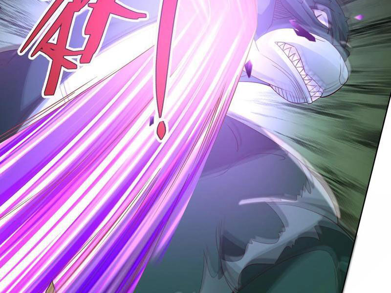 Thu Triệu Vạn Đồ Đệ, Vi Sư Vô Địch Thế Gian - Chapter 123 - Page 68