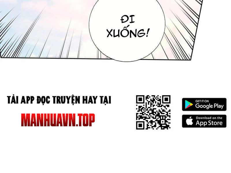 Thu Triệu Vạn Đồ Đệ, Vi Sư Vô Địch Thế Gian - Chapter 123 - Page 7