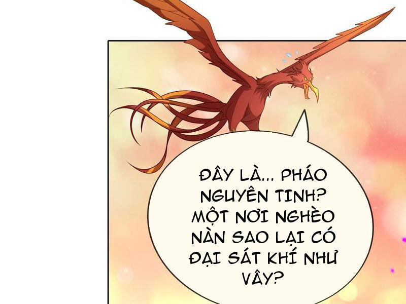 Thu Triệu Vạn Đồ Đệ, Vi Sư Vô Địch Thế Gian - Chapter 123 - Page 72