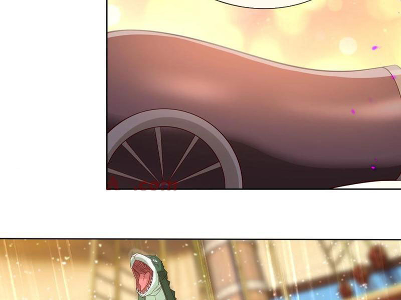 Thu Triệu Vạn Đồ Đệ, Vi Sư Vô Địch Thế Gian - Chapter 123 - Page 73