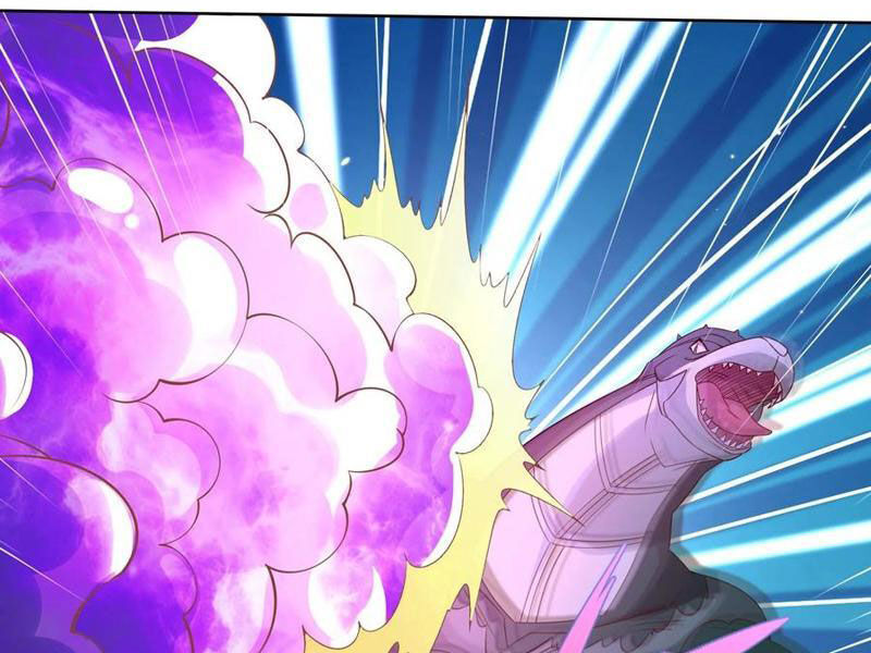 Thu Triệu Vạn Đồ Đệ, Vi Sư Vô Địch Thế Gian - Chapter 123 - Page 76