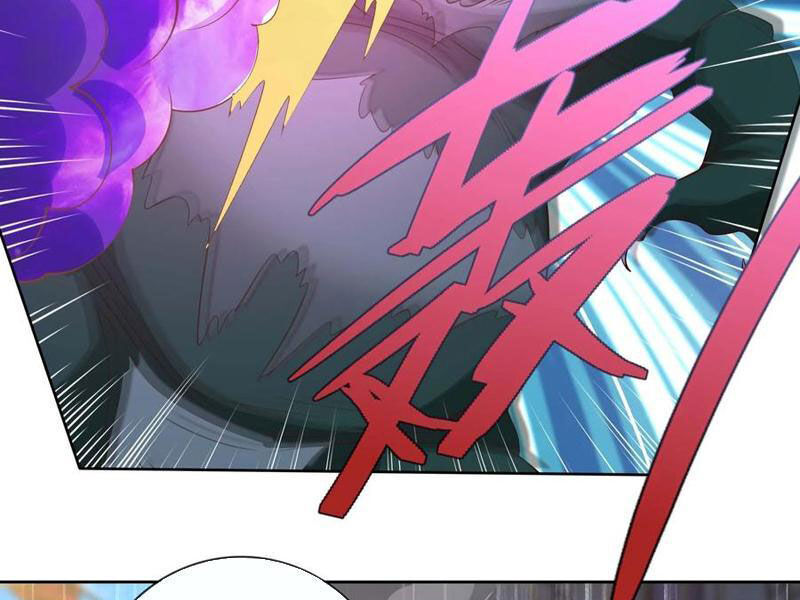 Thu Triệu Vạn Đồ Đệ, Vi Sư Vô Địch Thế Gian - Chapter 123 - Page 77