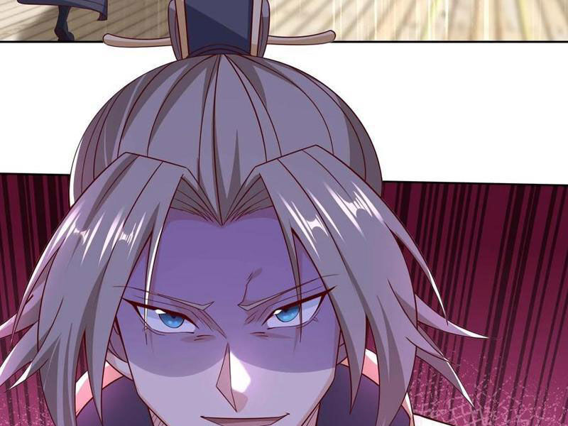 Thu Triệu Vạn Đồ Đệ, Vi Sư Vô Địch Thế Gian - Chapter 123 - Page 79