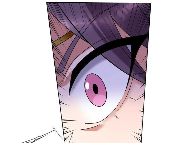 Thu Triệu Vạn Đồ Đệ, Vi Sư Vô Địch Thế Gian - Chapter 123 - Page 8