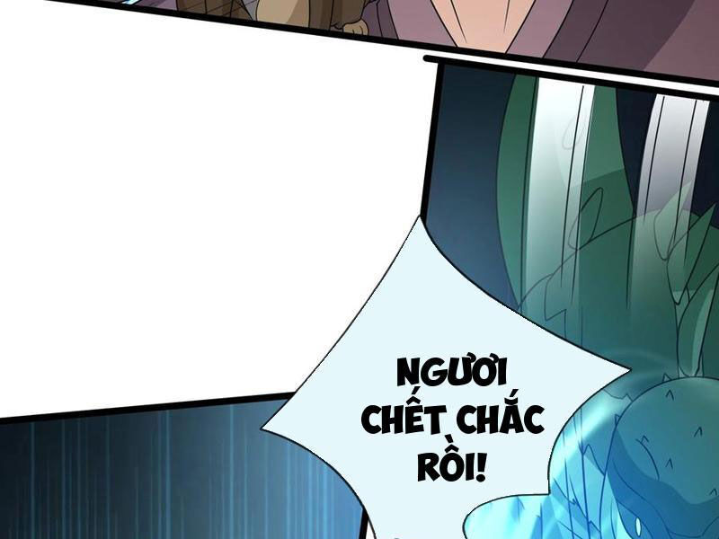 Thu Triệu Vạn Đồ Đệ, Vi Sư Vô Địch Thế Gian - Chapter 124 - Page 13