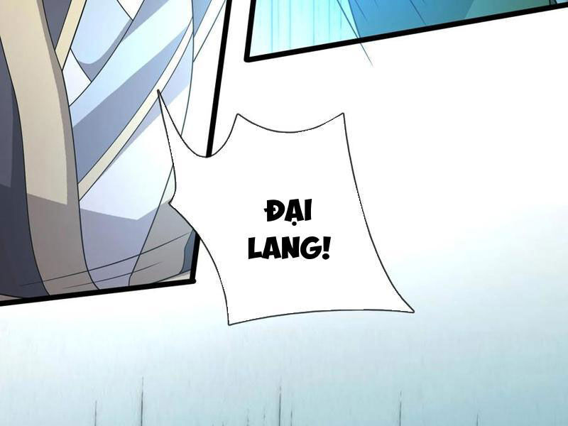 Thu Triệu Vạn Đồ Đệ, Vi Sư Vô Địch Thế Gian - Chapter 124 - Page 15