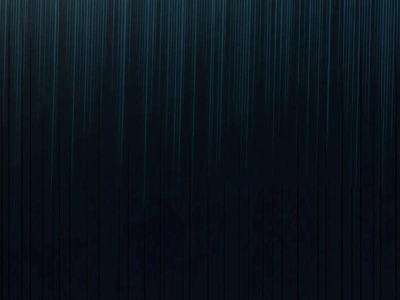 Thu Triệu Vạn Đồ Đệ, Vi Sư Vô Địch Thế Gian - Chapter 124 - Page 17