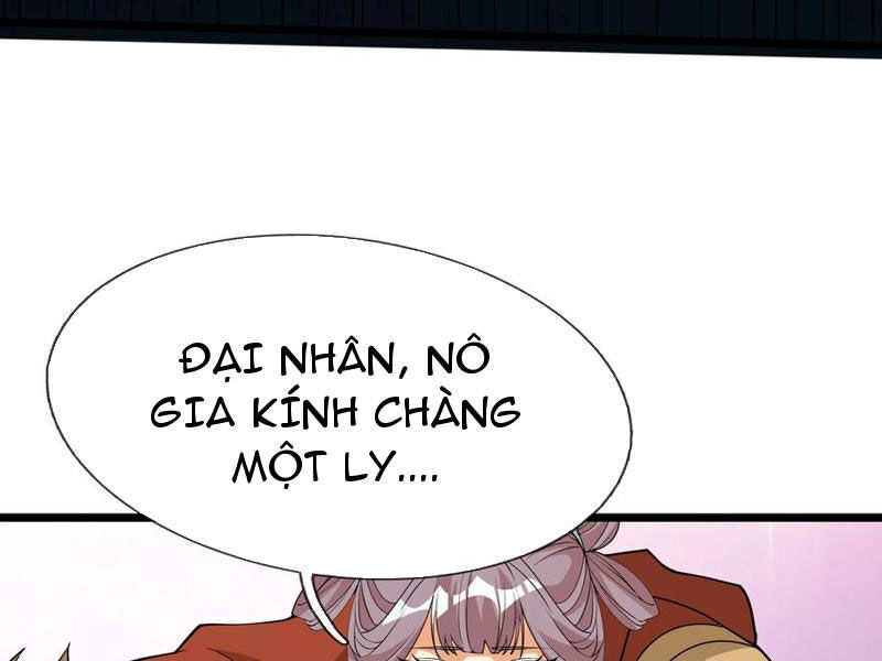 Thu Triệu Vạn Đồ Đệ, Vi Sư Vô Địch Thế Gian - Chapter 124 - Page 18
