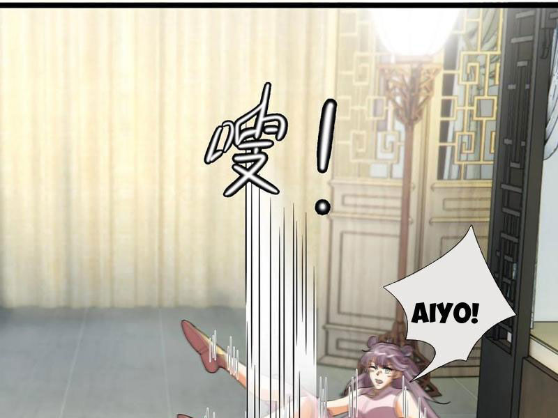 Thu Triệu Vạn Đồ Đệ, Vi Sư Vô Địch Thế Gian - Chapter 124 - Page 25