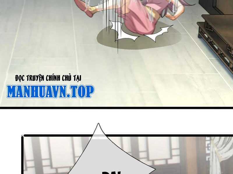 Thu Triệu Vạn Đồ Đệ, Vi Sư Vô Địch Thế Gian - Chapter 124 - Page 26