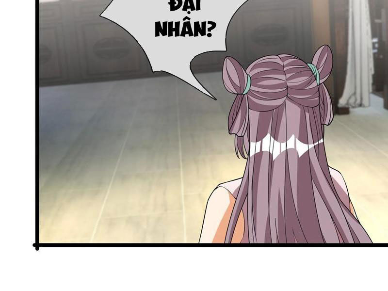 Thu Triệu Vạn Đồ Đệ, Vi Sư Vô Địch Thế Gian - Chapter 124 - Page 27