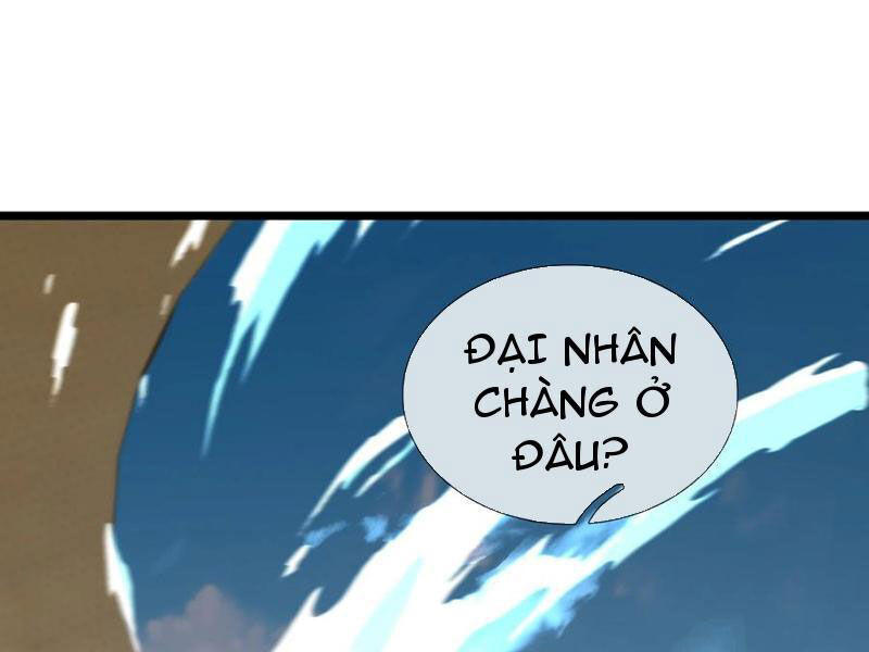 Thu Triệu Vạn Đồ Đệ, Vi Sư Vô Địch Thế Gian - Chapter 124 - Page 28