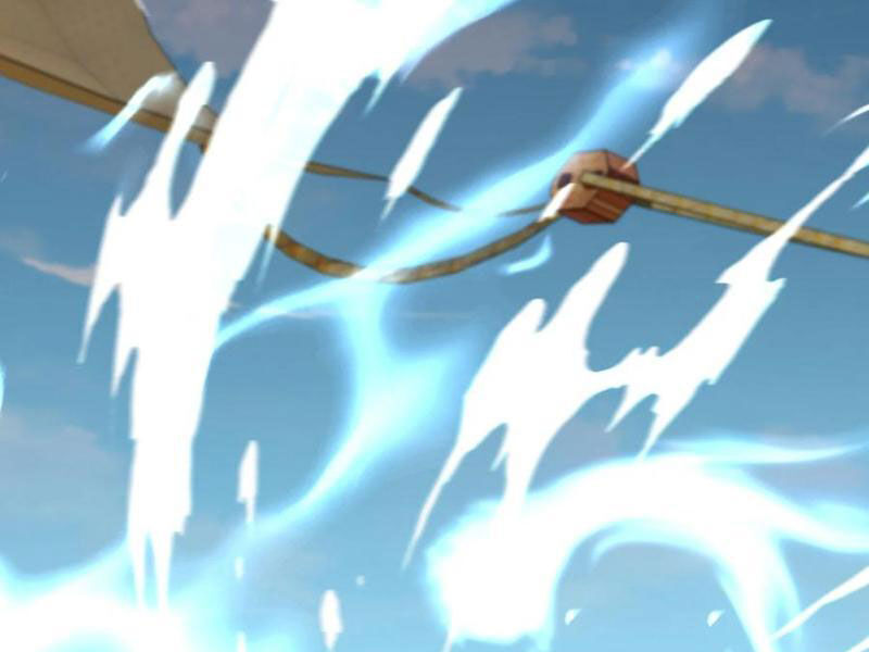 Thu Triệu Vạn Đồ Đệ, Vi Sư Vô Địch Thế Gian - Chapter 124 - Page 29