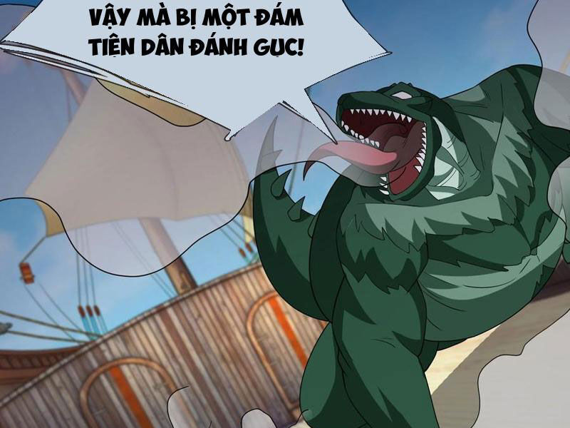 Thu Triệu Vạn Đồ Đệ, Vi Sư Vô Địch Thế Gian - Chapter 124 - Page 3