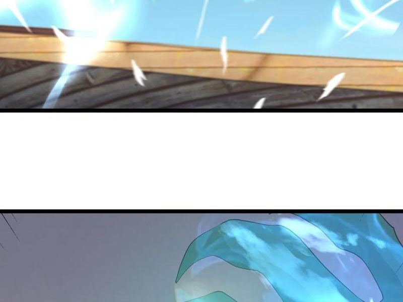 Thu Triệu Vạn Đồ Đệ, Vi Sư Vô Địch Thế Gian - Chapter 124 - Page 30