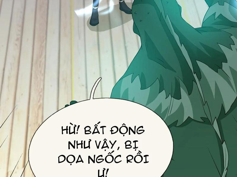 Thu Triệu Vạn Đồ Đệ, Vi Sư Vô Địch Thế Gian - Chapter 124 - Page 32