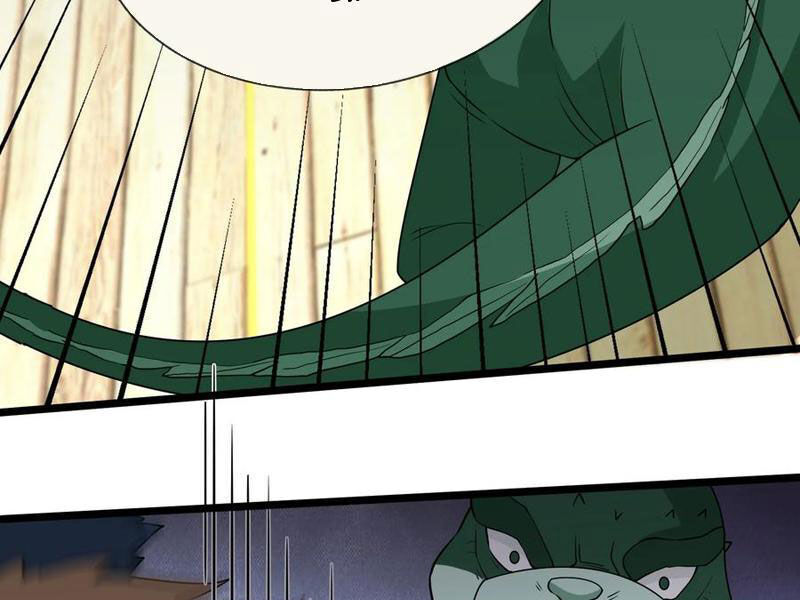 Thu Triệu Vạn Đồ Đệ, Vi Sư Vô Địch Thế Gian - Chapter 124 - Page 33