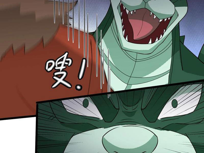 Thu Triệu Vạn Đồ Đệ, Vi Sư Vô Địch Thế Gian - Chapter 124 - Page 34