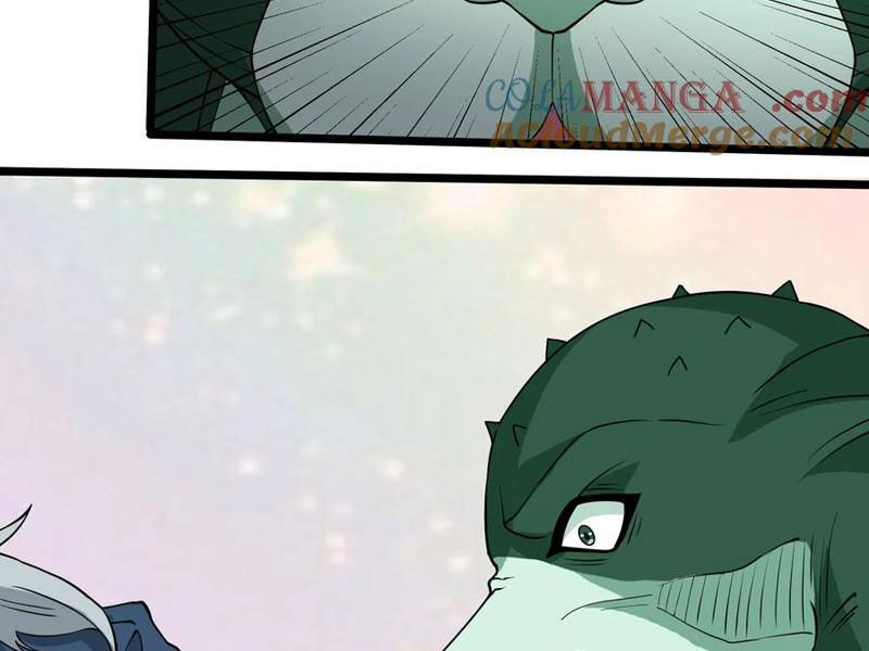 Thu Triệu Vạn Đồ Đệ, Vi Sư Vô Địch Thế Gian - Chapter 124 - Page 35