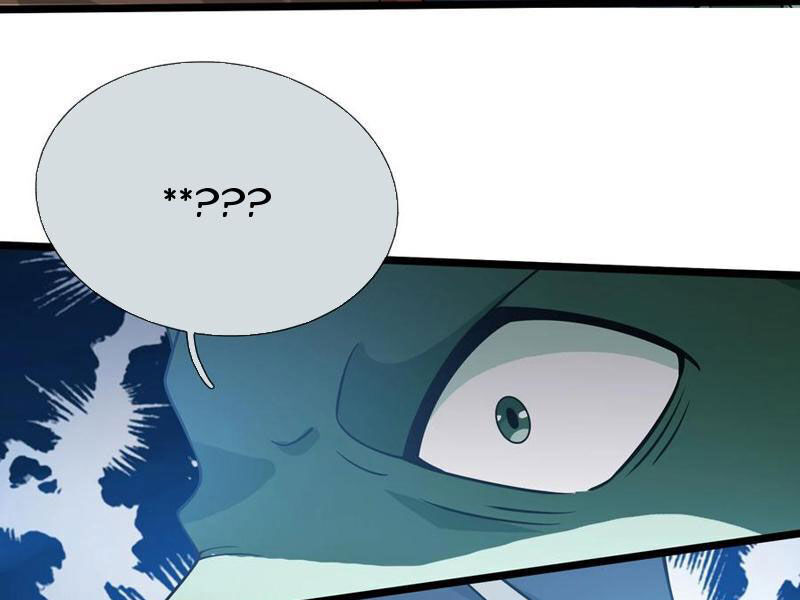 Thu Triệu Vạn Đồ Đệ, Vi Sư Vô Địch Thế Gian - Chapter 124 - Page 37