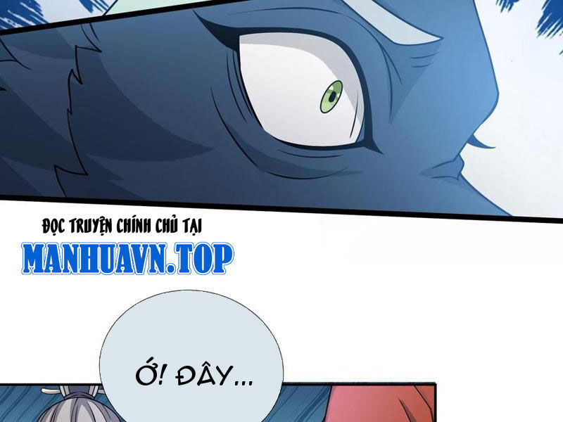 Thu Triệu Vạn Đồ Đệ, Vi Sư Vô Địch Thế Gian - Chapter 124 - Page 38