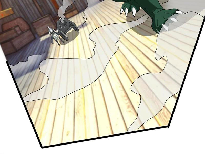 Thu Triệu Vạn Đồ Đệ, Vi Sư Vô Địch Thế Gian - Chapter 124 - Page 4