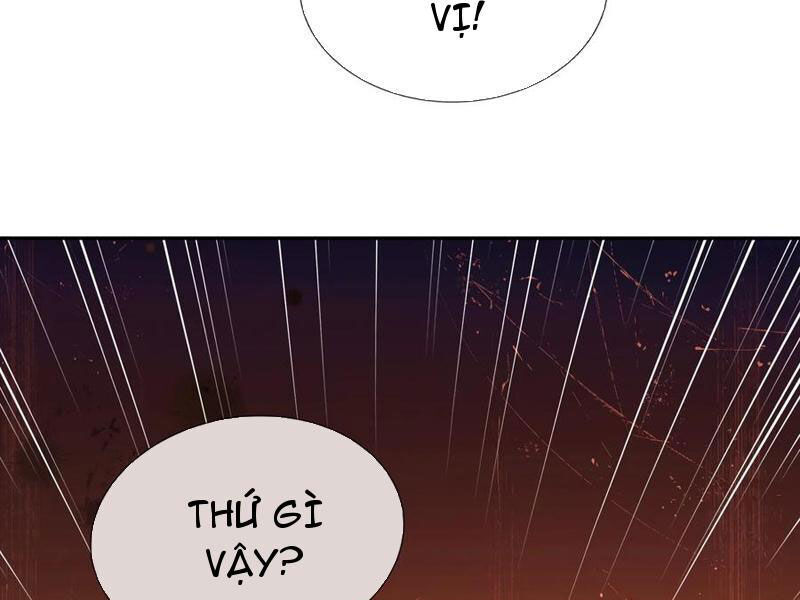 Thu Triệu Vạn Đồ Đệ, Vi Sư Vô Địch Thế Gian - Chapter 124 - Page 41