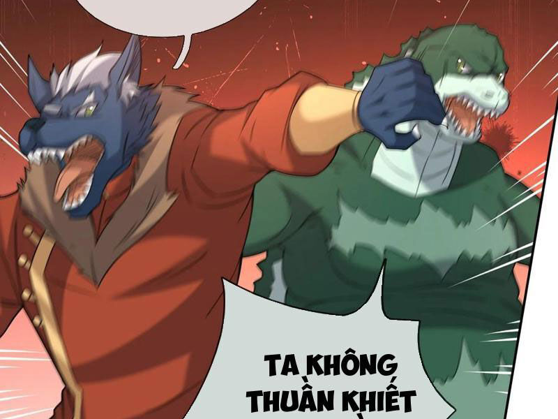 Thu Triệu Vạn Đồ Đệ, Vi Sư Vô Địch Thế Gian - Chapter 124 - Page 42