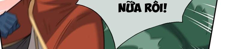 Thu Triệu Vạn Đồ Đệ, Vi Sư Vô Địch Thế Gian - Chapter 124 - Page 43