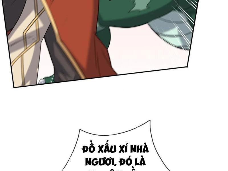 Thu Triệu Vạn Đồ Đệ, Vi Sư Vô Địch Thế Gian - Chapter 124 - Page 44