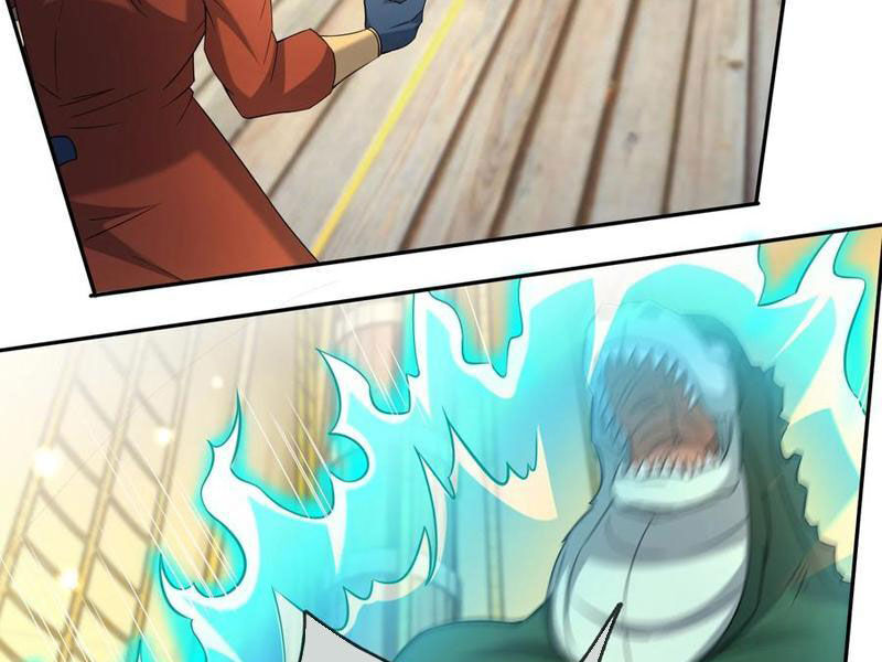 Thu Triệu Vạn Đồ Đệ, Vi Sư Vô Địch Thế Gian - Chapter 124 - Page 48