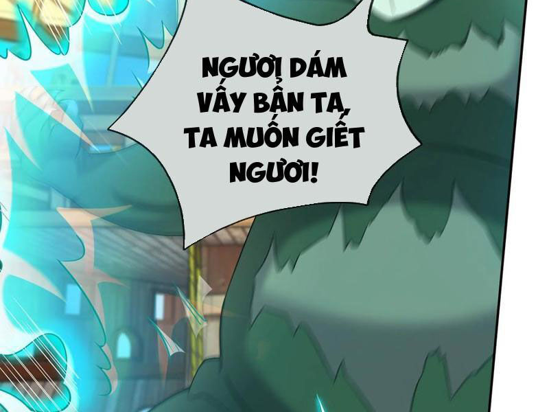 Thu Triệu Vạn Đồ Đệ, Vi Sư Vô Địch Thế Gian - Chapter 124 - Page 49