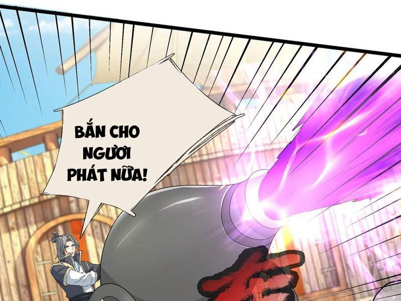 Thu Triệu Vạn Đồ Đệ, Vi Sư Vô Địch Thế Gian - Chapter 124 - Page 5