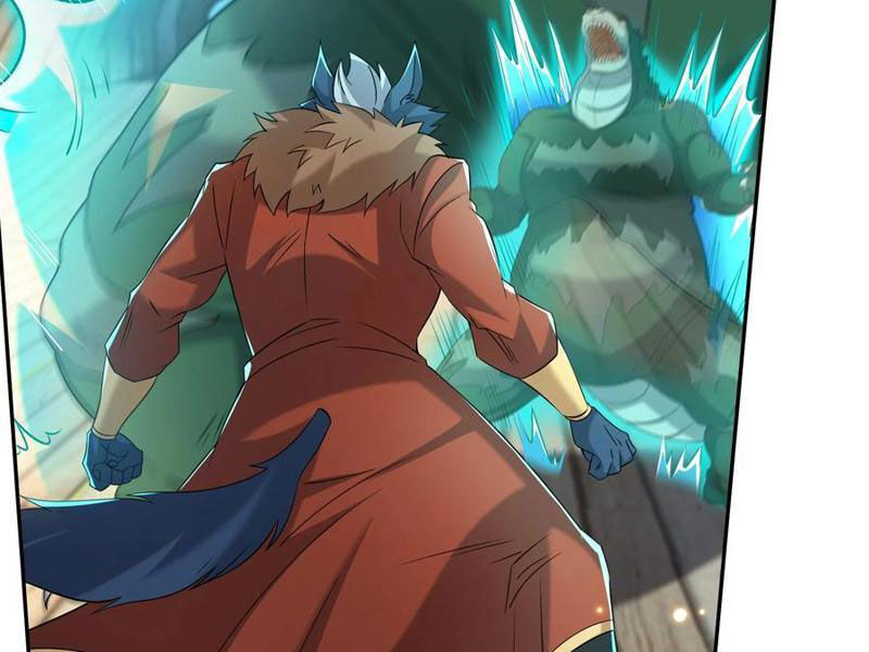 Thu Triệu Vạn Đồ Đệ, Vi Sư Vô Địch Thế Gian - Chapter 124 - Page 50