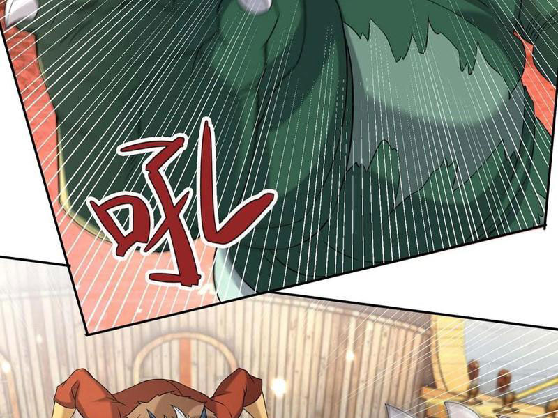 Thu Triệu Vạn Đồ Đệ, Vi Sư Vô Địch Thế Gian - Chapter 124 - Page 52