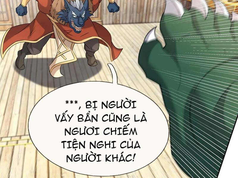 Thu Triệu Vạn Đồ Đệ, Vi Sư Vô Địch Thế Gian - Chapter 124 - Page 53