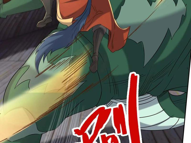 Thu Triệu Vạn Đồ Đệ, Vi Sư Vô Địch Thế Gian - Chapter 124 - Page 56