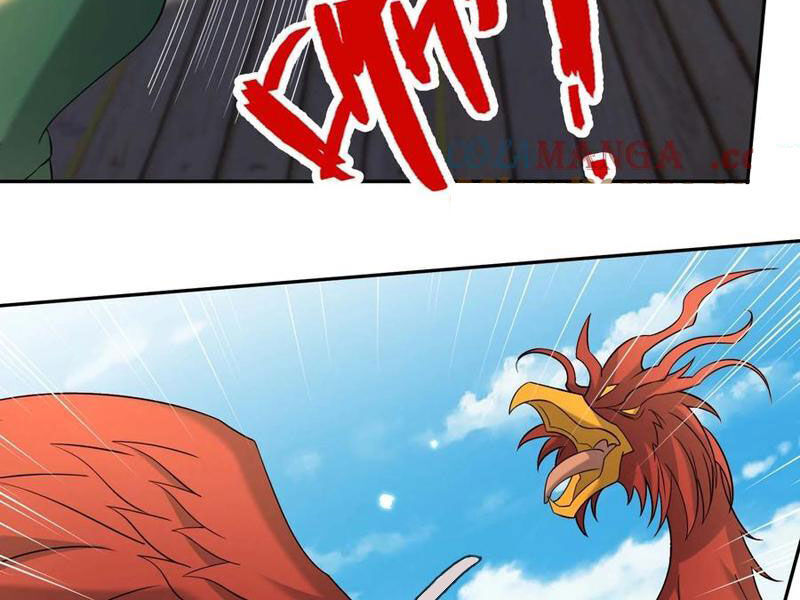 Thu Triệu Vạn Đồ Đệ, Vi Sư Vô Địch Thế Gian - Chapter 124 - Page 57